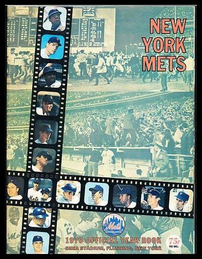 YB70 1970 New York Mets.jpg